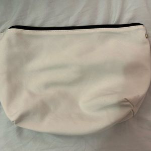 Tous Kaos Shock Insert